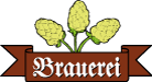 Logo-Gasthaus-Brauerei-Krumbach